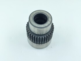 15233108 Втулка вращения Sandvik