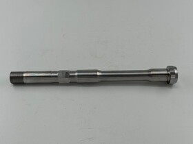 15263908 Рулевая Тяга Sandvik