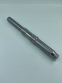 15366948 Поршень Sandvik