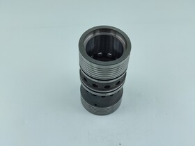 15367138 Задний цилиндр Sandvik
