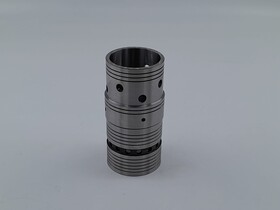 15367828 Дистрибьютер Sandvik