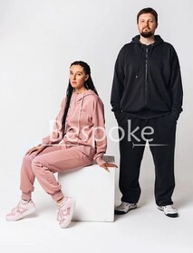 Пошив изделий из давальческого сырья