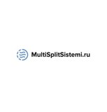 MultiSplitSistemi ru, Мульти-сплит системы для квартиры, дома и офиса