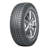 Шина Nokian Tyres Nordman  225/55/18  H 98 Nordman S2 SUV