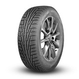 Шина Nordman  265/65/17  R 116 Nordman RS2 SUV  XL