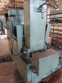 В продаже зубофрезерный станок Вс-б30п