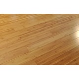 Паркет Bamboo Flooring Бамбук кофе матовый лак