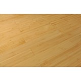 Паркет Bamboo Flooring Бамбук натур матовый лак