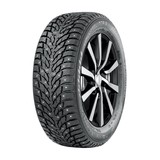 Шина Nokian Tyres  225/45/17  T 94 Hakkapeliitta 9  XL Ш.