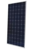 Солнечная панель (модуль) Delta BST 360-24 M