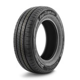 Шина Кумхо  235/65/16  R 115/113 C KC-53