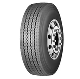 Автошина 385/65R22.5/20PR 160L SUNWIDE/STR 600