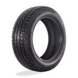 Шина Мишелин  205/65/16  R 107/105 C AGILIS X-ICE NORTH  Ш.