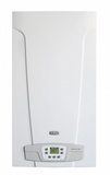 Газовый котел BAXI серии ECO-4S 24F