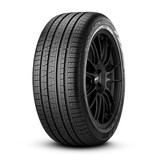 Шина Пирелли  255/55/18  V 105 SC  VERDE All-Season  (N0)