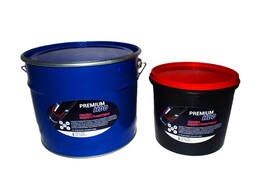 Смазка медно-графитовая PREMIUM HDD