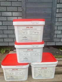 Буровой раствор CEBO IPR-246