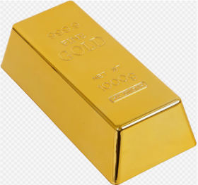 Желтый металл (Aurum, золото). от 10 тонн