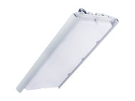Светодиодный морозостойкий светильник - Diora Unit Frost 65/8000 лира