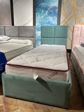 Кровать Standart