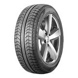 Шина Пирелли  195/60/16  V 93 CINTURATO ALL SEASON +  XL