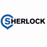 Sherlock — комплексное решение для служб такси