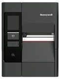 Промышленный принтер Honeywell M-Class Mark II