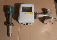 Циркониевый анализатор кислорода ZR402G YOKOGAWA