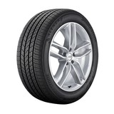 Шина Бриджстоун  275/50/20  H 113 ALENZA SPORT A/S  XL Run Flat