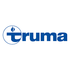 Ремонт газовых обогревателей Truma