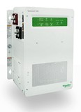 Инвертор Schneider Electric CONEXT SW4024