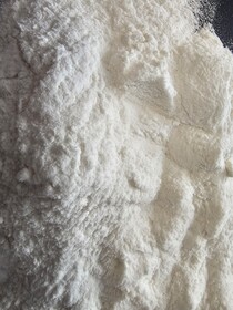 Rice flour FOB Novorossiysk Russia