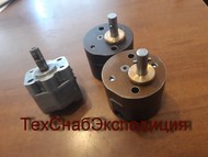 Продам насосы к фрезерным станкам FSS350MR, FSS450MR, FU350MR, FU450MR