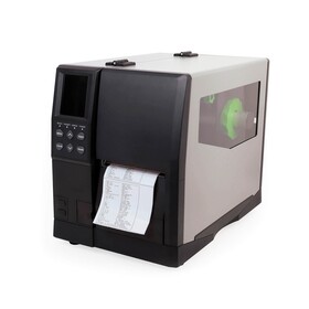 Термотрансферный принтер этикеток MERTECH G700 (Ethernet, USB, RS-232)