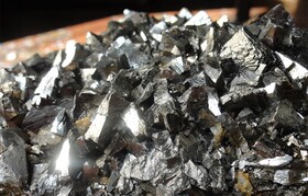 Продам цинковую руду с Zn > 40 % в Казахстане