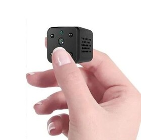 Скрытая WiFi камера TapCam mv-17 с аккумулятором и дистанционным просмотром на телефоне