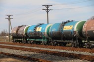 Дизельное топливо ЕВРО (К3, К4, К5), бензинов Аи-92, Нормаль-80 поставка в страны Кыргызстан, Узбек