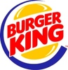 Доставка Бургер Кинг