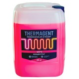 Теплоноситель THERMAGENT-30 20 кг