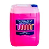 Теплоноситель Thermagent -30 10 кг