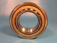 NUP 210 ECM SKF (50*90*20) подшипник