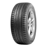 Шина Nokian Tyres  235/60/16  W 104 HAKKA Z  XL 2016 и старше