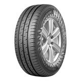 Шина Nokian Tyres  215/75/16  S 116/114 C Hakka Van