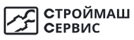 Гидрооборудование и запчасти для спецтехники