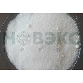 Пищевая добавка Е471