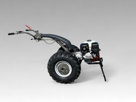 Мотоблок NEW SICH MB-13 Honda GX390