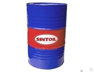 Антифриз Euro ANTIFREEZE EURO G11 216.5л