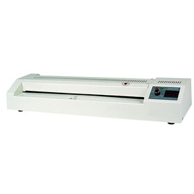Пакетный ламинатор Bulros FGK-450, шт