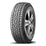 Шина NEXEN  205/80/16  S 110/108 Roadian AT 4X4 RA7