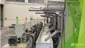 Поставка линий производства масла  из отходов перлита  и фуза (соапстока)